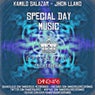 Special Day Music