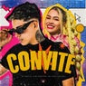 Convite