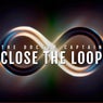Close the Loop