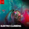 Elektro Clubbing