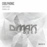Switched (Original Mix)