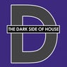 The Dark Side of House