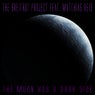 The Moon Has a Dark Side