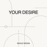 YOUR DESIRE