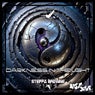 Darkness in the Light (Eoom Mastered)