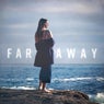 Far Away EP