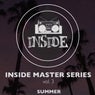 Inside Master Series, Vol. 3: Summer