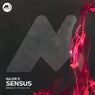 Sensus