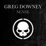 Sense