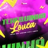 Tchequinha Louca
