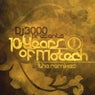 DJ 3000 Presents 10 Years of Motech (The Remixes)