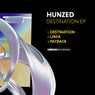 Destination EP