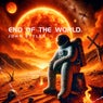 End of the World