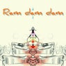 Ram Dam Dam (Extended Mix)