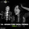 Spring Tube Vocal Themes Vol.7