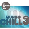 Mundo Chill, Vol. 3