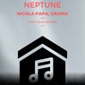 Neptune