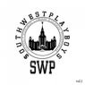 Swp Vol. 1