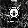Black Wolf