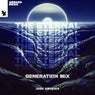 The Eternal - Generation Mix