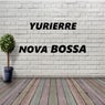 Nova Bossa