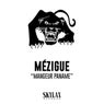 Mangeur Paname