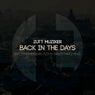 Back In The Days (Remixes)