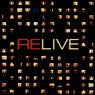 Relive