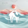 Ahlam