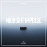 Midnight Impulse
