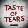 Taste Of Tears