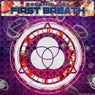 First Breath