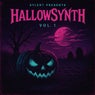 Sylert Presents HallowSynth, Vol. 1