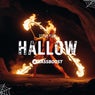 HALLOW