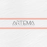 Artema Compilation 2025, Vol. 3