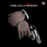 Thriller LP: Murder