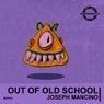 Out of old school