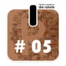 ON #5 Compiled By Die Rakete