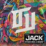 Jack