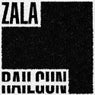 Zala Railgun Remix Contest