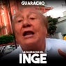 La guaracha del inge