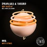 Hip Tech EP