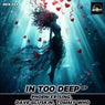 In Too Deep EP