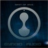 Gynoid Audio / Best of 2013