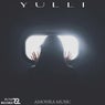 Yulli