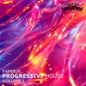 Famous Progressive House, Vol. 1