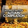 Autumn Compilation