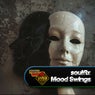 MOOD SWINGS (Original Mix)