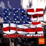 EDM USA Compilation