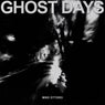 Ghost Days